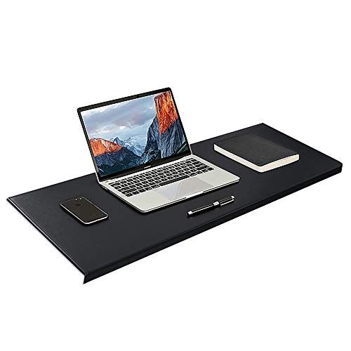 21年最新版 デスクマットの人気おすすめランキング17選 かわいくて機能的 セレクト Gooランキング