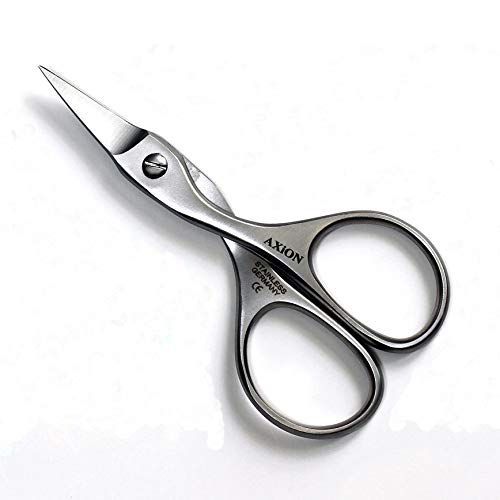 21年最新版 小型爪切りの人気おすすめランキング15選 切れ味抜群で扱いやすい セレクト Gooランキング