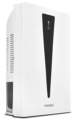 21年最新版 静かな除湿機の人気おすすめランキング選 静音設計で寝室やリビングで邪魔にならない セレクト Gooランキング