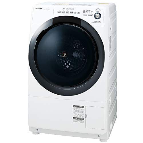 現役家電販売員監修 乾燥機の人気おすすめランキング10選 口コミも紹介 セレクト Gooランキング