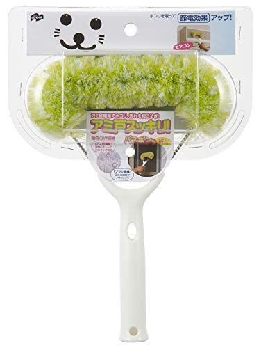 21年最新版 網戸掃除グッズの人気おすすめランキング15選 テレビで紹介 セレクト Gooランキング