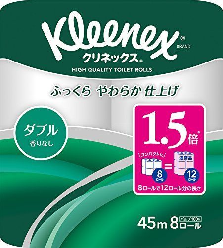21年最新版 ティッシュの人気おすすめランキング選 保湿成分入りや箱なしも セレクト Gooランキング