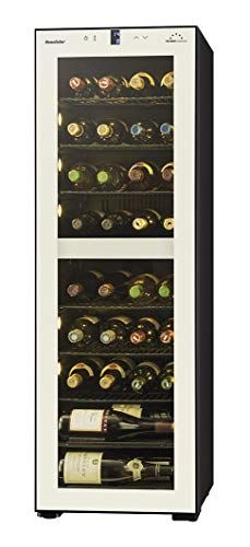 コンプレッサー式ワインセラーの人気おすすめランキング15選 さくら製作所も セレクト Gooランキング