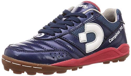 21年最新版 フットサルシューズの人気おすすめランキング17選 屋外 屋内分けてご紹介 セレクト Gooランキング