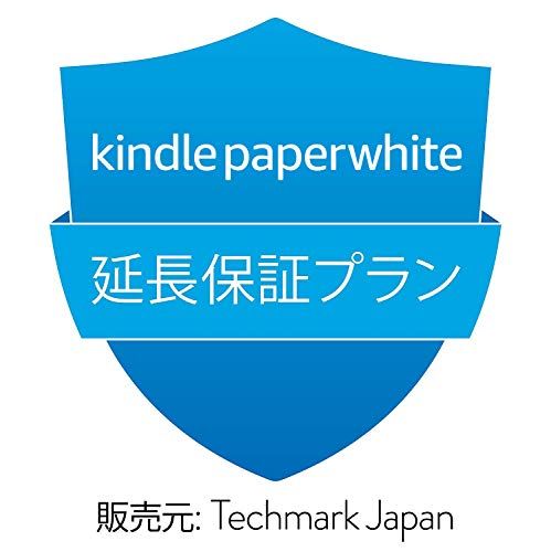 Dyson空気清浄機の人気おすすめランキング10選 21年最新版 セレクト Gooランキング Dyson空気清浄機の人気おすすめランキング10選 21年最新版 セレクト Gooランキング