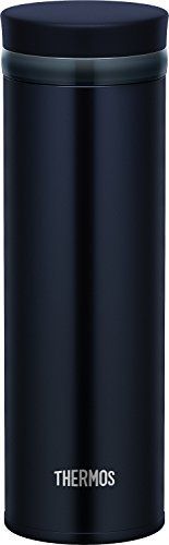 21年最新版 サーモス水筒の人気おすすめランキング15選 スポーツの時にも セレクト Gooランキング