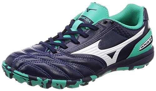 21年最新版 フットサルシューズの人気おすすめランキング17選 屋外 屋内分けてご紹介 セレクト Gooランキング