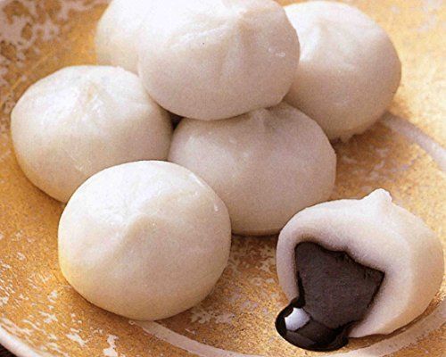 21年最新版 米粉の人気おすすめランキング10選 米粉を使ったレシピも紹介 セレクト Gooランキング