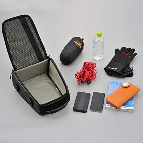 21年最新版 バイク用タンクバッグの人気おすすめランキング15選 Menat Visprea セレクト Gooランキング