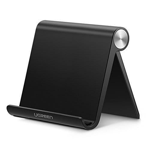 21年最新版 タブレットスタンドの人気おすすめランキング選 快適な暮らしを セレクト Gooランキング