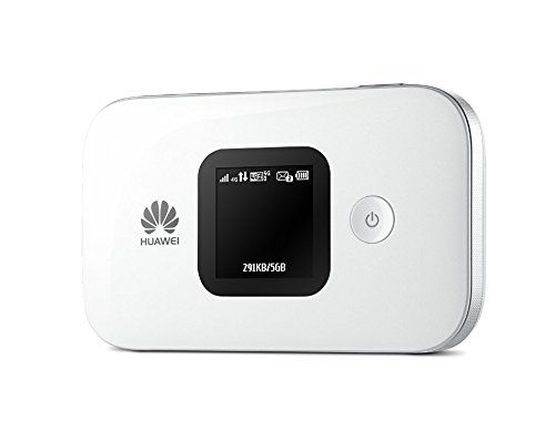 Simフリーモバイルルーターの人気おすすめランキング10選 21年最新 セレクト Gooランキング