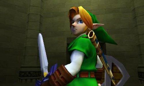 21年最新版 ニンテンドー3dsゲームソフトの人気おすすめランキング35選 神ゲーから隠れた名作まで セレクト Gooランキング 21年最新版 ニンテンドー3dsゲームソフトの人気おすすめランキング35選 神ゲーから隠れた名作まで セレクト Gooランキング