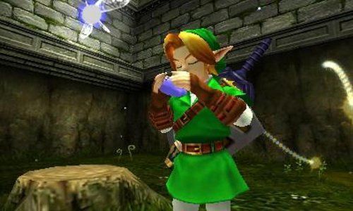 21年最新版 ニンテンドー3dsゲームソフトの人気おすすめランキング35選 神ゲーから隠れた名作まで セレクト Gooランキング 21年最新版 ニンテンドー3dsゲームソフトの人気おすすめランキング35選 神ゲーから隠れた名作まで セレクト Gooランキング