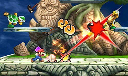 21年最新版 ニンテンドー3dsゲームソフトの人気おすすめランキング35選 神ゲーから隠れた名作まで セレクト Gooランキング 21年最新版 ニンテンドー3dsゲームソフトの人気おすすめランキング35選 神ゲーから隠れた名作まで セレクト Gooランキング