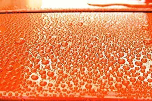 21年最新版 車用ガラスコーティング剤の人気おすすめランキング選 種類別の効果も比較 セレクト Gooランキング