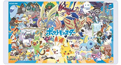 21年最新版 学習机用マット人気おすすめランキング15選 おしゃれなタイプも紹介 セレクト Gooランキング