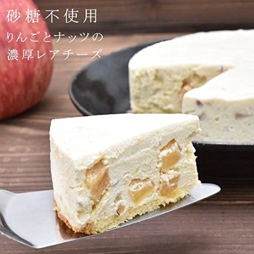 美味しさ抜群 チーズケーキのおすすめ人気ランキング21選 セレクト Gooランキング 美味しさ抜群 チーズケーキのおすすめ人気ランキング21選 セレクト Gooランキング
