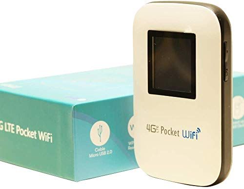 Simフリーモバイルルーターの人気おすすめランキング10選 21年最新 セレクト Gooランキング