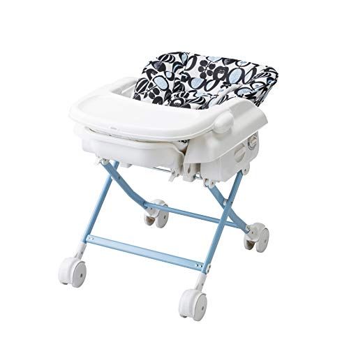 21年最新版 ハイローチェアの人気おすすめランキング選 おしゃれな商品や安い商品も セレクト Gooランキング