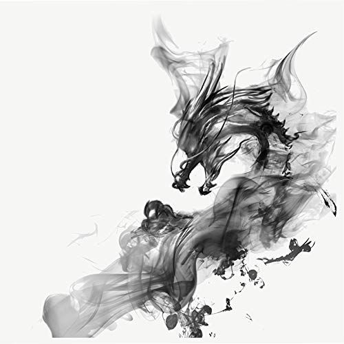 筆ペンの人気おすすめランキング15選 ぺんてる 呉竹 セレクト Gooランキング