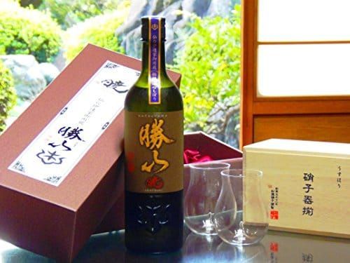 21年最新版 酒の人気おすすめランキング21選 美味しいお酒を厳選 セレクト Gooランキング