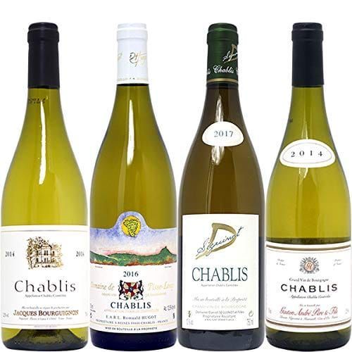 21年最新版 酒の人気おすすめランキング21選 美味しいお酒を厳選 セレクト Gooランキング