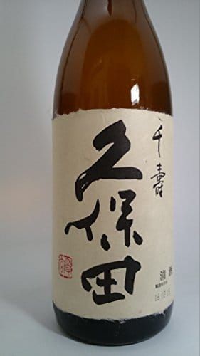 21年最新版 酒の人気おすすめランキング21選 美味しいお酒を厳選 セレクト Gooランキング