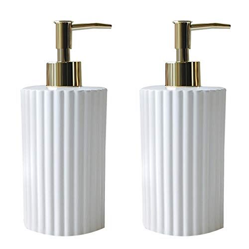 21年最新 シャンプーボトルの人気おすすめランキング25選 無印 ニトリ セレクト Gooランキング