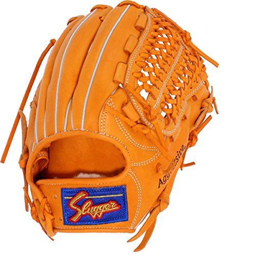 軟式グローブの人気おすすめランキング15選 ミズノやローリングスなどの人気メーカーも セレクト Gooランキング