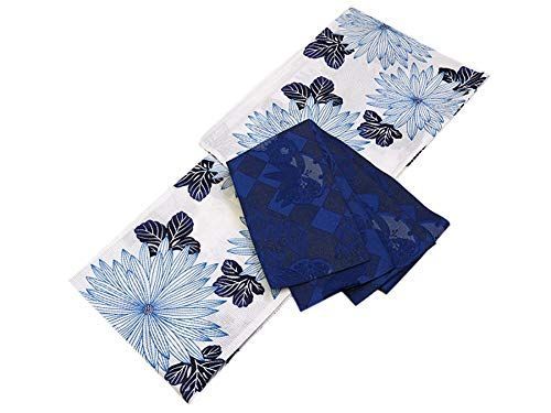 21年最新版 浴衣の人気おすすめランキング25選 セレクト Gooランキング