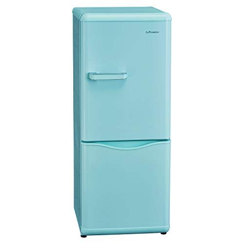 21年最新版 小型冷蔵庫の人気おすすめランキング選 1ドア 2ドア セレクト Gooランキング