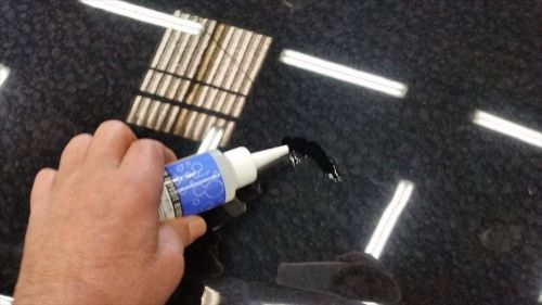 最強決定 イオンデポジットの人気おすすめランキング15選 業者に頼まず強力除去 セレクト Gooランキング