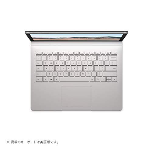 21年最新版 Surfaceの人気おすすめランキング10選 大学生にもおすすめ セレクト Gooランキング