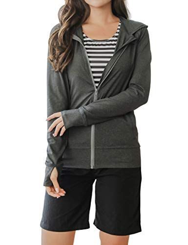 21年最新版 体型カバー水着の人気おすすめランキング15選 40代 50代にもおすすめ セレクト Gooランキング