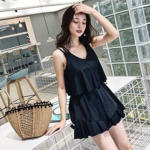 21年最新版 体型カバー水着の人気おすすめランキング15選 40代 50代にもおすすめ セレクト Gooランキング