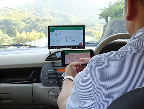 21年最新版 オンダッシュモニターの人気おすすめランキング15選 5インチ 7インチ セレクト Gooランキング