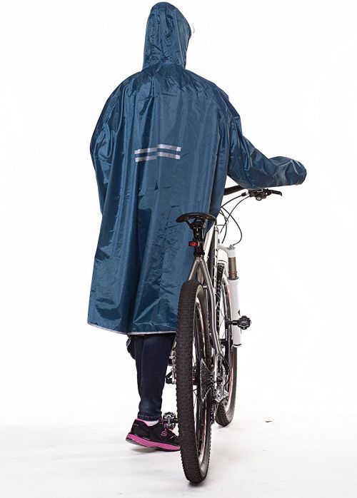 21年最新版 レディースレインコートの人気おすすめランキング10選 自転車 バイクの走行中にも セレクト Gooランキング