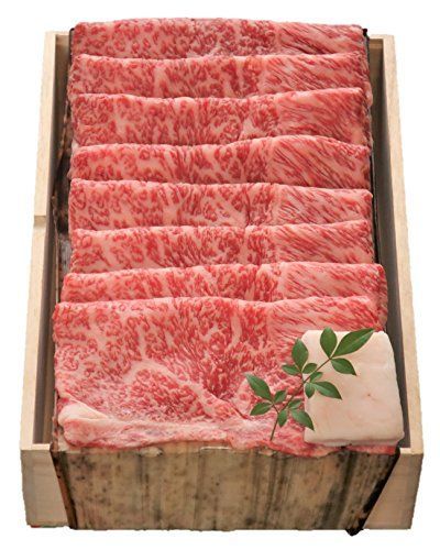 21年最新版 お肉のお歳暮の人気おすすめランキング10選 絶品すき焼き ステーキ ハンバーグなど セレクト Gooランキング