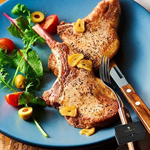 21年最新版 お肉のお歳暮の人気おすすめランキング10選 絶品すき焼き ステーキ ハンバーグなど セレクト Gooランキング
