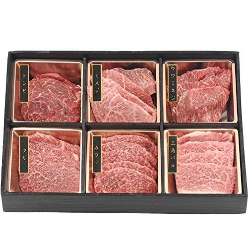 21年最新版 お肉のお歳暮の人気おすすめランキング10選 絶品すき焼き ステーキ ハンバーグなど セレクト Gooランキング