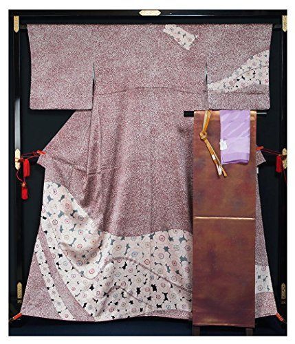 21年最新版 着物ハンガーの人気おすすめランキング5選 収納しやすい折りたたみタイプも セレクト Gooランキング