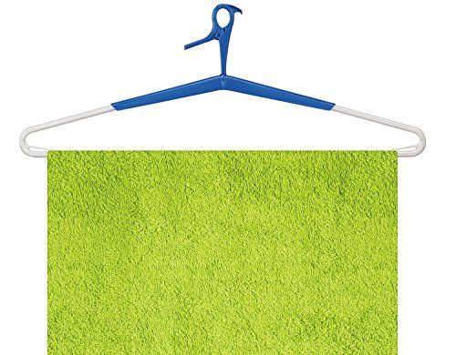 21年最新版 着物ハンガーの人気おすすめランキング5選 収納しやすい折りたたみタイプも セレクト Gooランキング