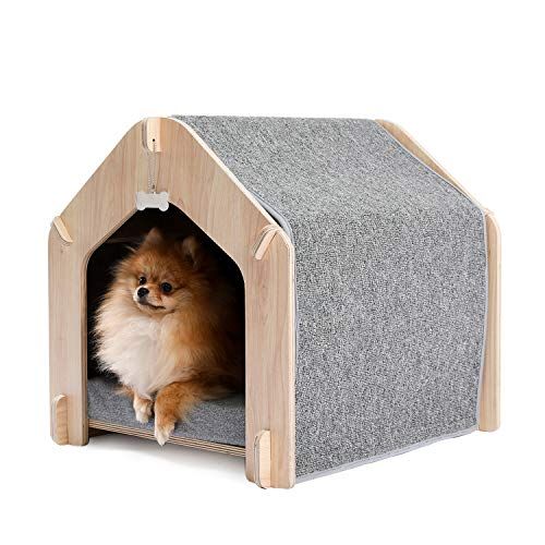 21年最新版 犬小屋の人気おすすめランキング15選 屋内 屋外 セレクト Gooランキング 21年最新版 犬小屋の人気おすすめランキング15選 屋内 屋外 セレクト Gooランキング