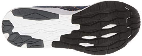 メンズ用ウォーキングシューズの人気おすすめランキング15選 疲れない最強ウォーキングシューズを厳選 セレクト Gooランキング