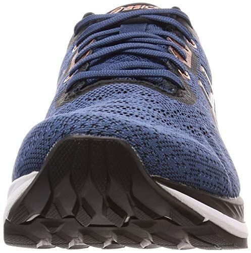 メンズ用ウォーキングシューズの人気おすすめランキング15選 疲れない最強ウォーキングシューズを厳選 セレクト Gooランキング