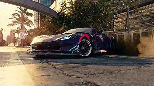 21年最新版 Ps4レースゲームの人気おすすめランキング37選 セレクト Gooランキング 21年最新版 Ps4レースゲームの人気おすすめランキング37選 セレクト Gooランキング