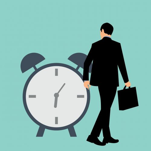 リンクス Rinx のリアルな口コミ 評判を紹介 メンズ脱毛の効果をレビュー セレクト Gooランキング