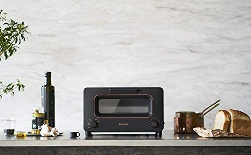 家電のプロが教える コスパ最高の安いトースター人気おすすめランキング12選 21年最新版 セレクト Gooランキング