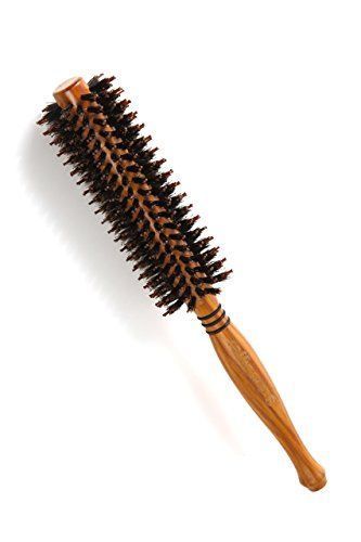 21年最新版 高級ヘアブラシの人気おすすめランキング15選 日本製 豚毛 猪毛の商品など セレクト Gooランキング