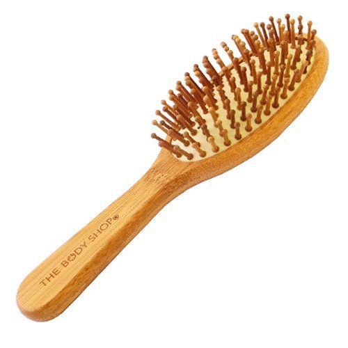 21年最新版 高級ヘアブラシの人気おすすめランキング15選 日本製 豚毛 猪毛の商品など セレクト Gooランキング